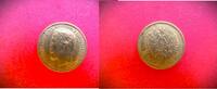Russland / Russia 5 Rubel 1899 G Zar Nikolaus II. - Gold - f.ss 5,071.95 元  ＋  195.08 元 运费