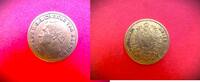 Deutsches Kaiserreich / Sachsen 10 Mark Gold 1873 E 10 Goldmark - kleine... 5,071.95 元  ＋  195.08 元 运费