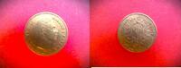Bayern 10 Mark 1873 D Ludwig II. K&ouml;nig von Bayern - 10 Goldmark - GOLD -... 5,071.95 元  ＋  195.08 元 运费