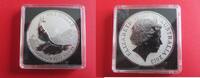 Australien / Australia 1 Dollar 2013 K&auml;nguru - K&auml;nguruh - Kangaroo - RAM... 1,053.41 元  ＋  195.08 元 运费
