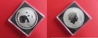 Tuvalu 1 Dollar 2021 Tuvalu silver oz coin - Sol Lucet Omnibus - Ottifan... 1,240.68 元  ＋  195.08 元 运费