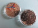 &Ouml;sterreich / Austria 3 Euro 2020 3 Euro color glow in the dark . Dinosau... 109.24 元  ＋  117.05 元 运费
