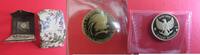 Indonesien / Indonesia 2000 Rupiah Gold 1970 Indonesia gold coin 1970 20... 21,458.25 元  ＋  运费