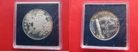 Ungarn 500 Forint Silber - Bela Bartok - Komponist 100. Geburtstag - Polierte Platte -