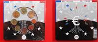 Frankreich Euro KMS 2013 France, French Euro coin set stgl. 226.29 元  ＋  117.05 元 运费