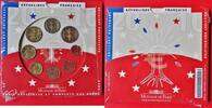 Frankreich Euro KMS 2010 &euro; Kursm&uuml;nzensatz 3,88 &euro; - noch original eingesc... 179.47 元  ＋  117.05 元 运费