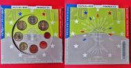 Frankreich Euro KMS 2011 &euro; Kursm&uuml;nzensatz 3,88 &euro; - noch original eingesc... 152.16 元  ＋  117.05 元 运费