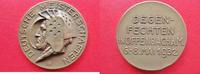 Fechtsport / Deutsche Meisterschaften Medaille Bronzemedaille Deutsche Meisterschaften Degen-Fechten Offenbach a.Main -