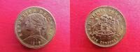 Chile 20 Pesos 1976 Dos Condores - Gold vz 4,486.73 元4,291.65 元  ＋  195.08 元 运费