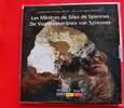 Belgien Euro KMS 2011 Belgium euro coins set 3,88 Euros + Medal - Mining... 140.45 元  ＋  117.05 元 运费