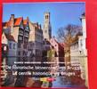 Belgien / Belgium / Belgique / Belgie Euro KMS 2010 Belgium euro coins s... 147.87 元  ＋  117.05 元 运费