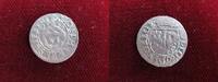 Brandenburg-Preussen Groschen Johann Sigismund 1608-1619, 1/24 Taler, CÖLN -