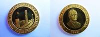 Spanien 20.000 Pesetas Spain 20000 Pesetas Gold, rare -