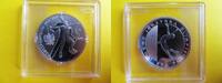 Polen 10 Zlotych 10 Zloty, Silber, Olympische Spiele Turin, Eiskunstlauf, Hologramm, Eislauf, -