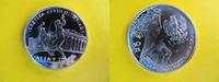 Polen 10 Zlotych Poland -