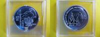 Polen 10 Zlotych Poland -