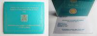 Vatikan 2 Euro Vatican, 2 €, Papst Franziscus, 28. Weltjugendtag in Rio de Janeiro, -