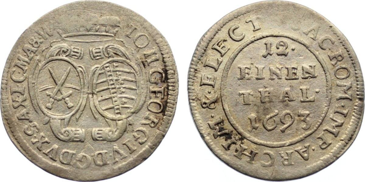sachsen-albertinische-linie-1-12-taler-1693-johann-georg-iv-1691-1694