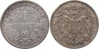 Kleinmünzen 1 Mark -