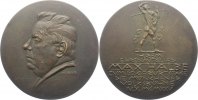 Bayern-München, Stadt Bronzemedaille -