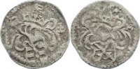Sachsen-Kurfürstentum seit 1423 Dreier Johann Friedrich und Moritz 1541-1547. -