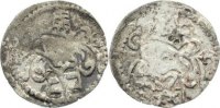 Sachsen-Kurfürstentum seit 1423 Dreier Johann Friedrich und Moritz 1541-1547. -