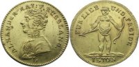 Russland Alexander I. 1801-1825. -