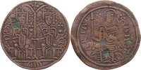 Ungarn Bela III. 1172-1196. -