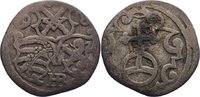 Sachsen-Albertinische Linie Dreier Christian II. und seine Brüder unter Vormundschaft 1591-1601. -