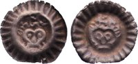 Mecklenburg Magnus II. und Balthasar 1477-1503. -