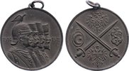 Erster Weltkrieg -