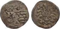Sachsen-Albertinische Linie Dreier Moritz 1541-1553. -