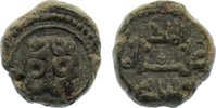Italien-Sizilien Wilhelm II. 1166-1189.