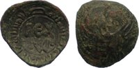 Italien-Sizilien Wilhelm I. 1154-1166.