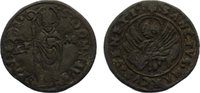 Kroatien - Split, Stadt Cu Bagattino Republik Venedig 1491-1518.
