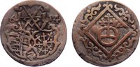 Sachsen-Albertinische Linie Dreier Johann Georg I. und August 1611-1615. -