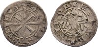 Grafschaft Tirol Kreuzer Sigismund, der Münzreiche 1439-1490. -