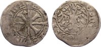 Grafschaft Tirol Kreuzer Sigismund, der Münzreiche 1439-1490. -