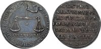 Niederlande-Dordrecht, Stadt Silbermedaille -