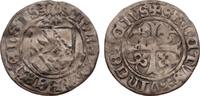 Schweiz-Bern Batzen -