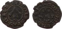 Pommern-Stralsund, Stadt Witten -