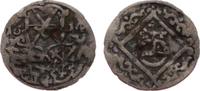 Sachsen-Albertinische Linie Dreier Johann Georg I. und August 1611-1615. -