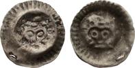 Mecklenburg Magnus II. und Balthasar 1477-1503. -