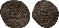 Frankreich Gros tournois Johann der Gute 1350-1364. -
