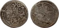 Sachsen-Kurfürstentum seit 1423 Dreier Johann Friedrich, Moritz und Johann Ernst 1540-1542. -