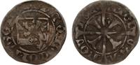 Görz Kreuzer Leonhard 1462-1500. -