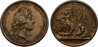 Frankreich Ludwig XIV. 1643-1715. -