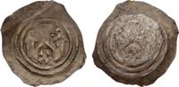 Kärnten Pfennig Ulrich III. 1256-1269. -