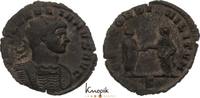 Römische Kaiserreich Antoninian Aurelianus 270-275. -