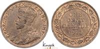 Kanada Cent -